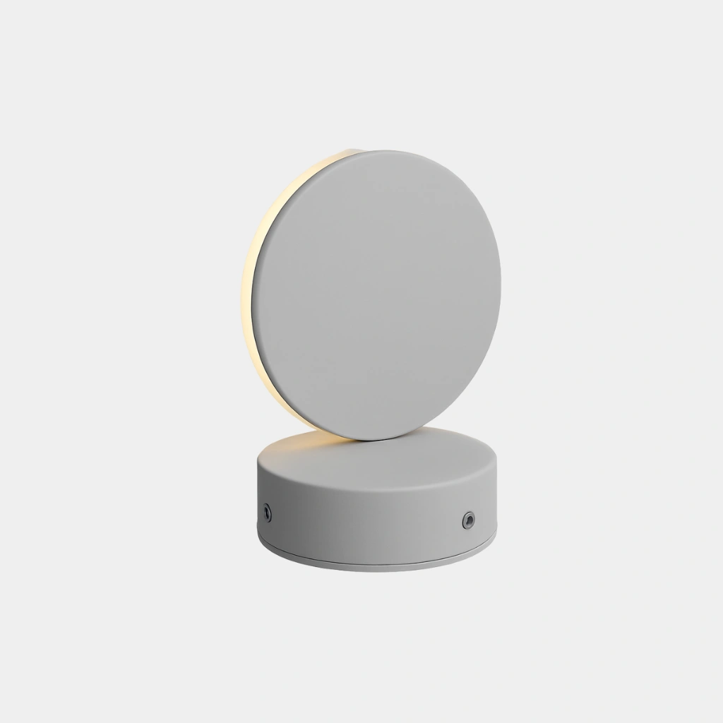 Wall Window Lights